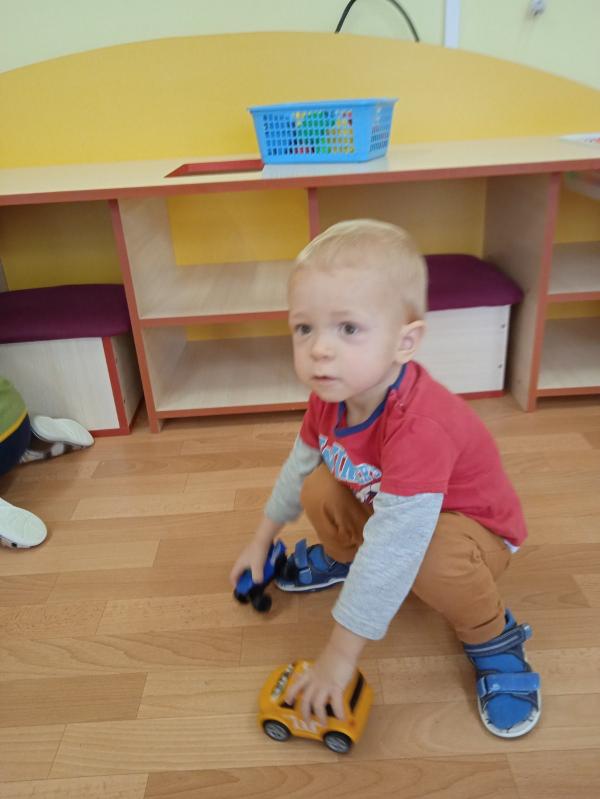 post image 1