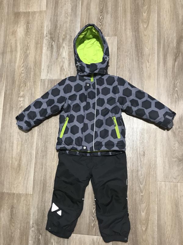 post image 1