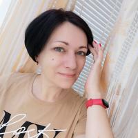 Taтьяна 