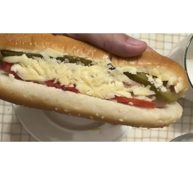 post image 1
