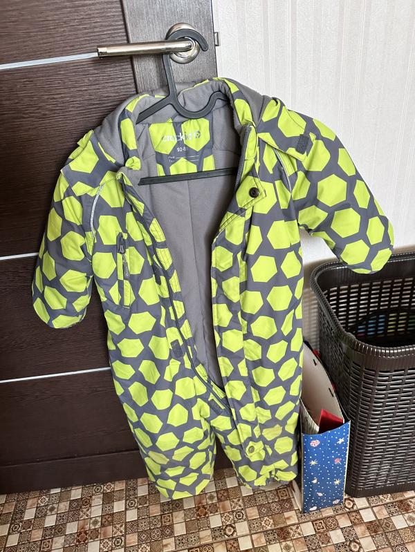 post image 1