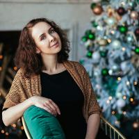 Варвара