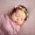 detochkin_newborn