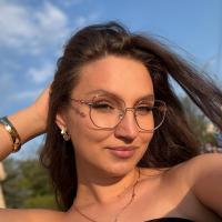 Надежда Пугачева