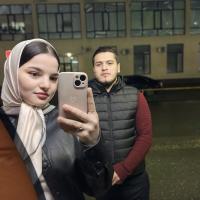 Танзила 