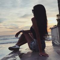Анна 