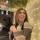katie.s
