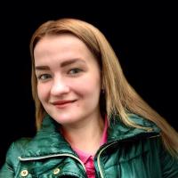 olechka