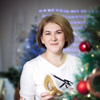 Ирина