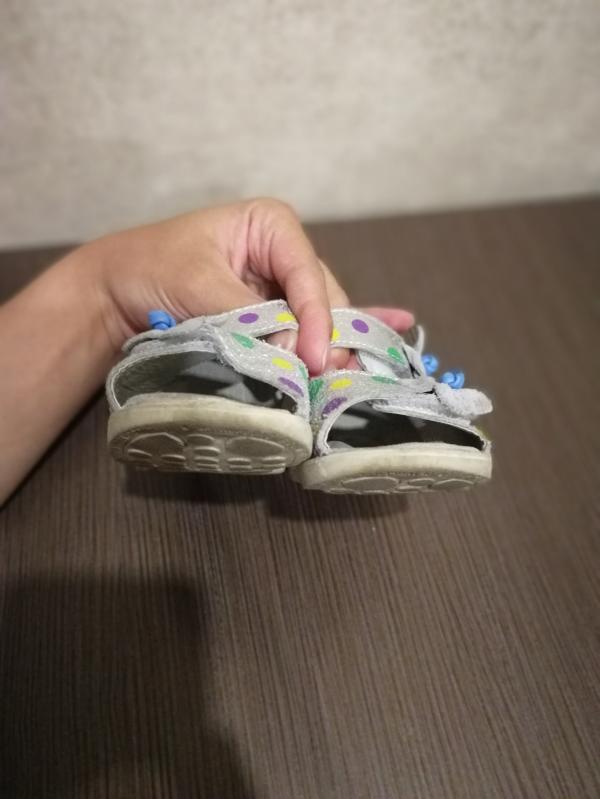 post image 5