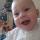 julia_sml7