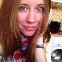 Елена