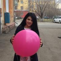 Алёна