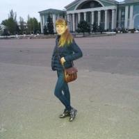 Anna
