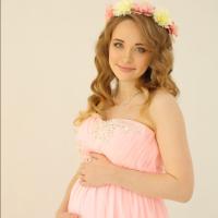 Ирина Чуклова🎀