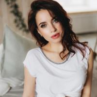Екатерина Еременко