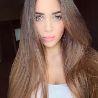 Елизавета Лей