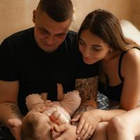 Анастасия