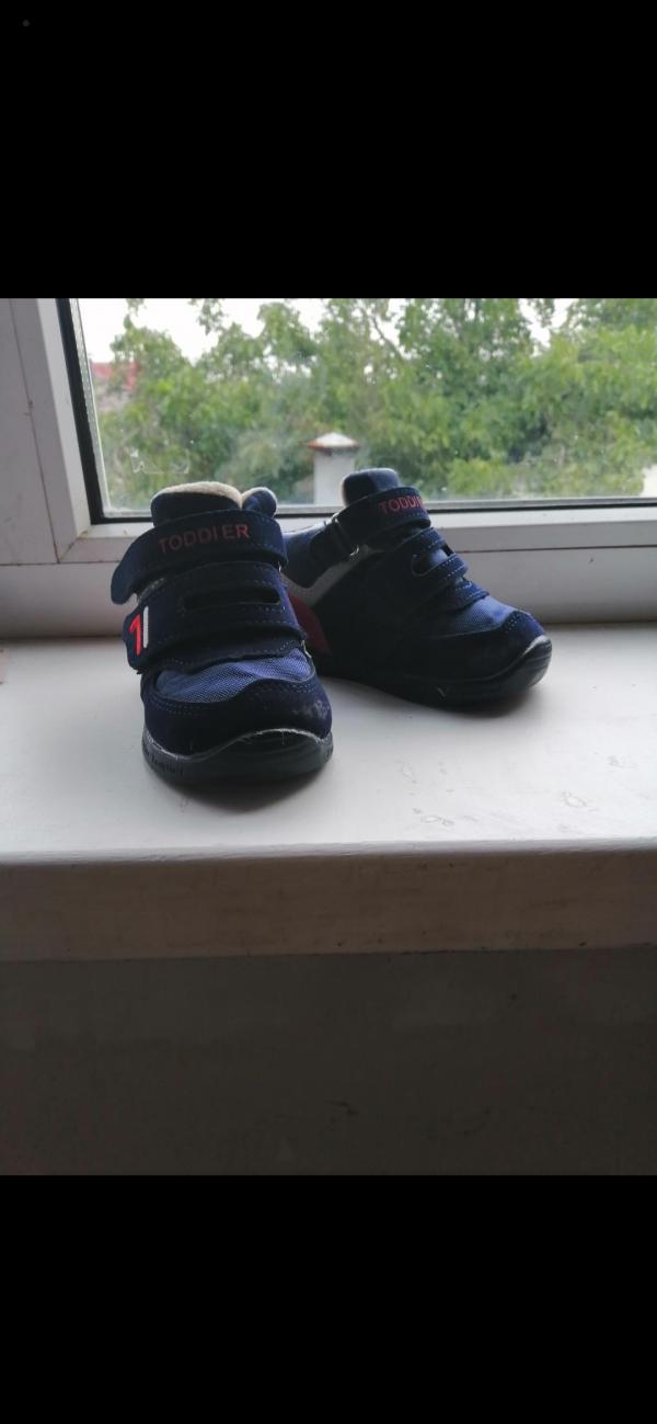 post image 3