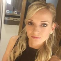 kylie jones