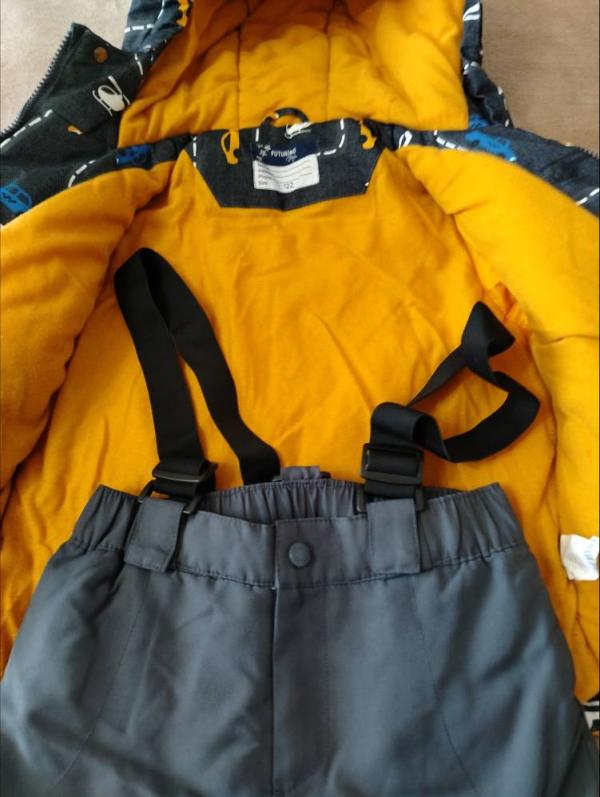 post image 2