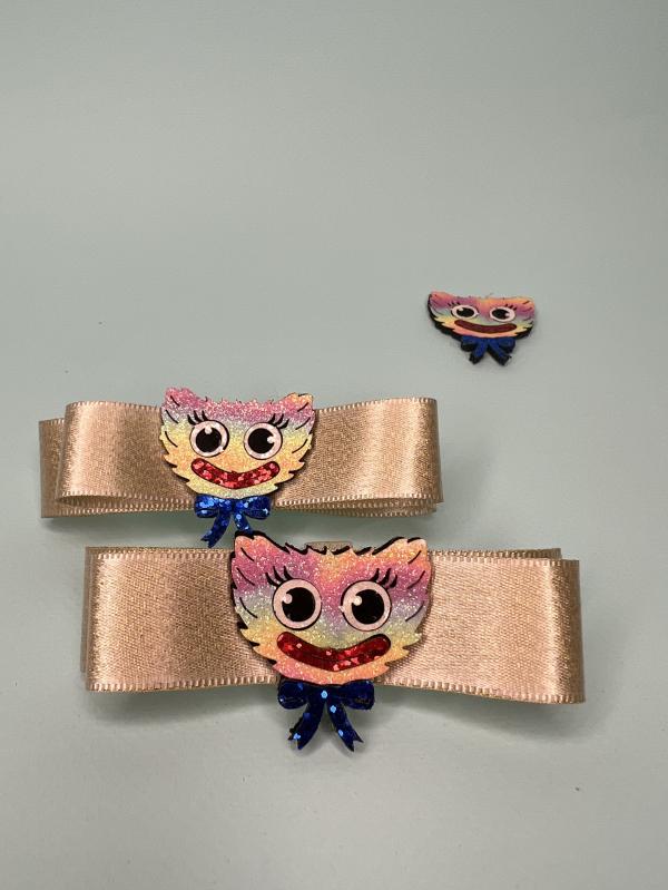 post image 4