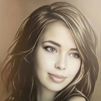 Светлана
