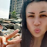 Кристина Парамонова