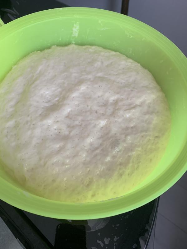 post image 5