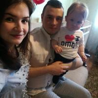 Жукова Юлия