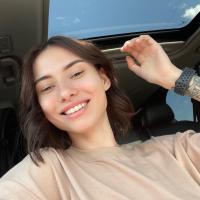 Валерия
