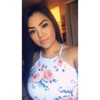 Jessica Arellano