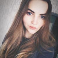 Дарья