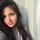 shnelya12