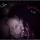 gracelynnfaith0728