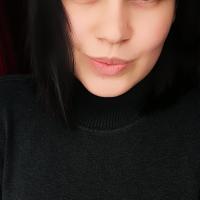 Nina
