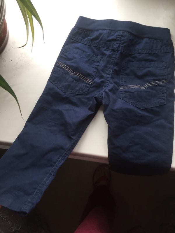 post image 5