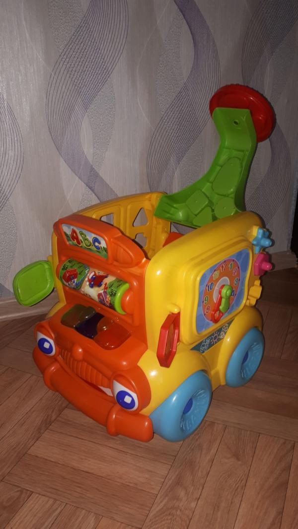 post image