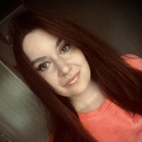 Наталья