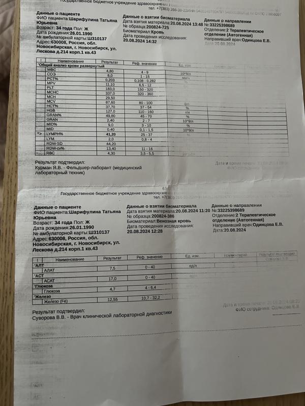 post image 4