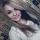 kseniya_m