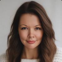 Марина