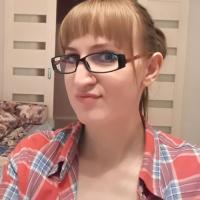 Ирина