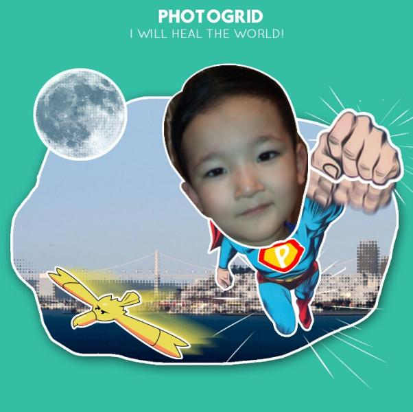 post image