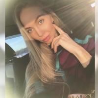 Olga