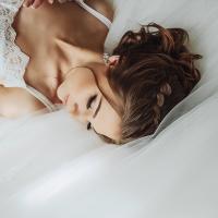 Тюрина Светлана