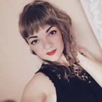 Евгения