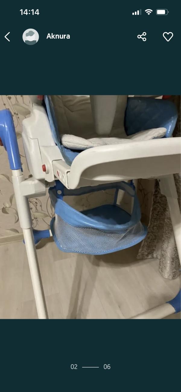 post image 5