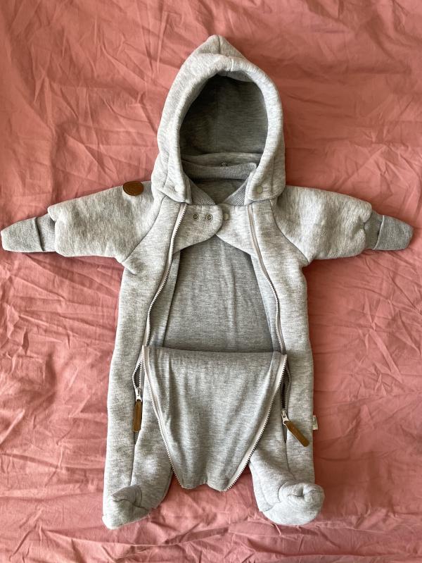 post image 1