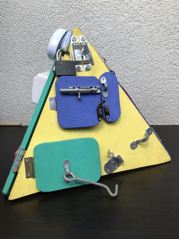 post image 1